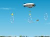 Stunt Pilot Trainer