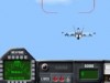 Thunderbolt