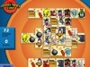 Looney Mahjong