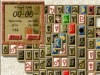 The Mahjongg Key