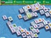 Mahjongg Garden