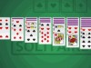 The Solitaire 2