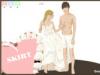 Marriage