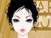Fara Make-Up
