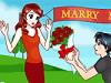 Marry Me!