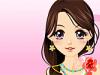 Make-up Lisette