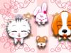 My Cute Pets 2