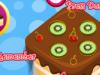 Cake Master 2