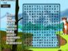 Word Search