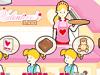 Valentine Shop