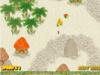 Mushroom Revolution