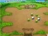 Farm Frenzy 2