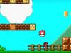 Mario Forever Flash
