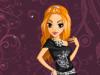 Meggy Dress-up