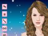 Taylor Swift Make-up