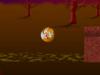 Tails Nightmare 2