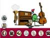 One Man Band 2