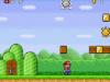 Super Mario Star Scramble