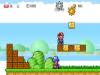 Super Mario Star Scramble 2