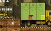 Truck Loader 2