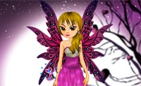 Love Fairy