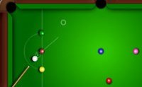 Billiard Blitz 2