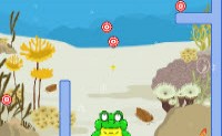 BallFrog
