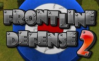 Frontline Defense 2