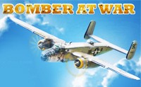 Bomber at War