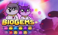 Biogems