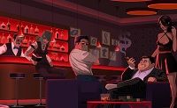 Goodgame Mafia
