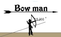 Bowman
