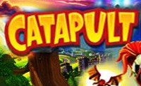 Екстремен Катапулт