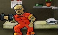 Death Row