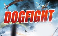 Dogfight