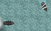 Black Sails