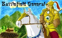 Battlefield General