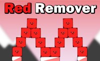 Red Remover