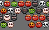 Bubbleween